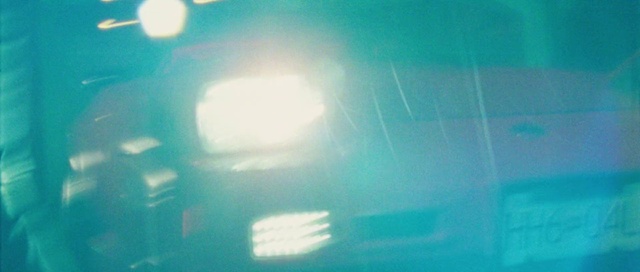 Video Reference: Blue, Azure, Rectangle, Aqua, Lens flare, Tints and shades, Electric blue, Font, Pattern, Meteorological phenomenon