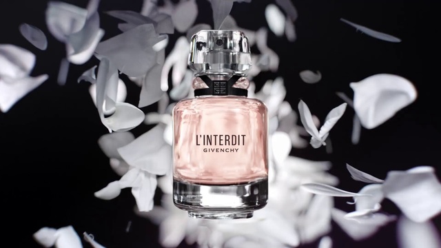 Video Reference: Perfume, Liquid, Drinkware, Bottle, Glass bottle, Cosmetics, Fluid, Drink, Automotive design, Alcoholic beverage