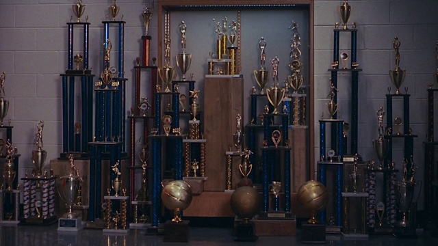 Video Reference: Picture frame, Musical instrument, Building, Art, Gas, City, Glass, Metal, Event, Music