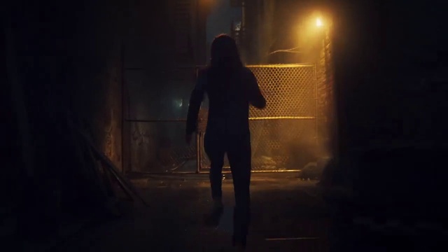 Video Reference: Automotive lighting, Flash photography, Cloud, Midnight, Entertainment, Event, Darkness, Sky, City, Backlighting