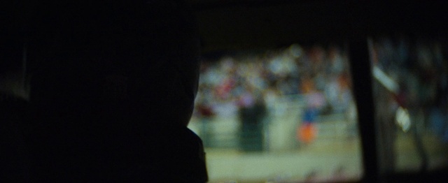 Video Reference: Automotive lighting, Tints and shades, Font, Flash photography, Darkness, Macro photography, Night, Shadow