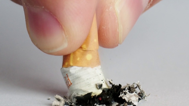 Video Reference: Gesture, Recipe, Ingredient, Finger, Cuisine, Nail, Dish, Thumb, Nail care, Fashion accessory