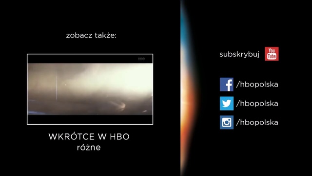 Video Reference: Sky, Font, Gas, Multimedia, Rectangle, Screenshot, Electric blue, Brand, Darkness, Graphics