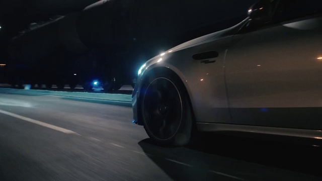 Video Reference: Tire, Wheel, Land vehicle, Vehicle, Automotive lighting, Car, Automotive tire, Hood, Alloy wheel, Automotive design