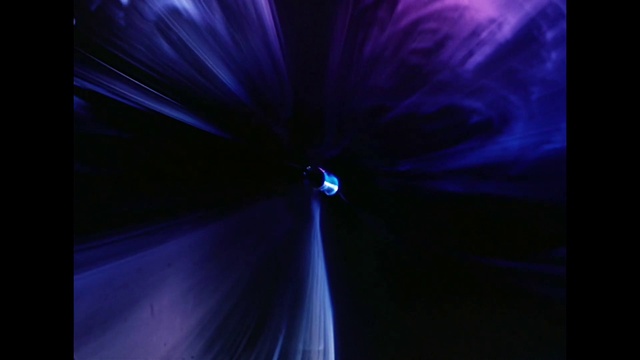 Video Reference: Water, Purple, Azure, Sky, Violet, Electricity, Magenta, Visual effect lighting, Parallel, Electric blue