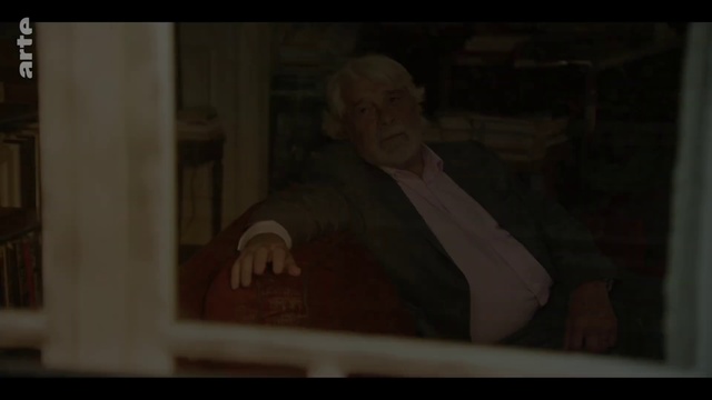 Video Reference: Gesture, Tints and shades, Art, Darkness, Visual arts, Flash photography, Wood, Room, Portrait, Painting