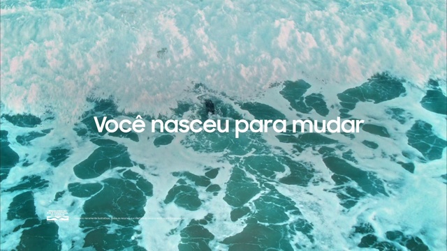 Video Reference: Water, Water resources, Azure, Liquid, Coastal and oceanic landforms, Natural landscape, Font, Aqua, Wind wave, Ice cap