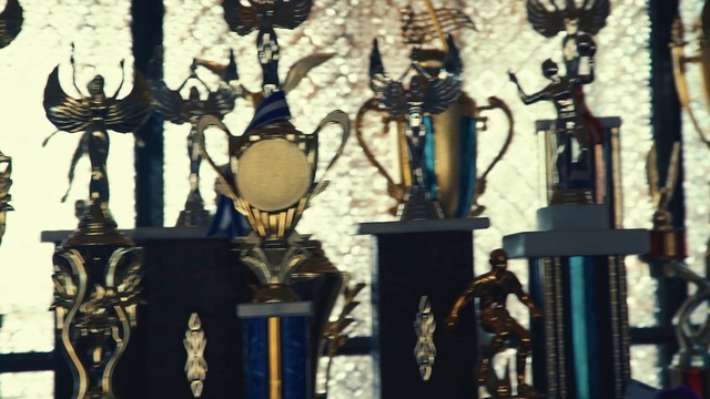 Video Reference: Street light, Wood, Tints and shades, Landmark, Lamp, Font, Metal, City, Glass, Art