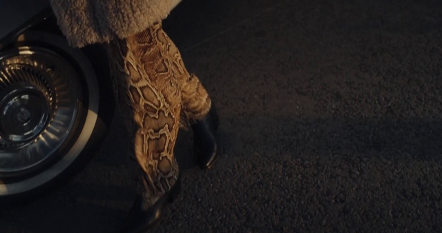 Video Reference: Tire, Wheel, Automotive tire, Road surface, Wood, Asphalt, Fender, Vehicle door, Rim, Tints and shades