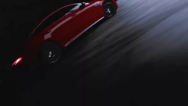 Video Reference: Tire, Wheel, Car, Land vehicle, Vehicle, Automotive lighting, Hood, Automotive tire, Automotive design, Motor vehicle