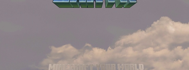 Video Reference: Cloud, Rectangle, World, Font, Sky, Cumulus, Urban design, Signage, Horizon, City