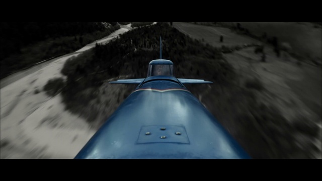 Video Reference: Aircraft, Vehicle, Airplane, Aviation, Aerospace manufacturer, Military aircraft, Fighter aircraft, Air travel, Jet aircraft, Wing