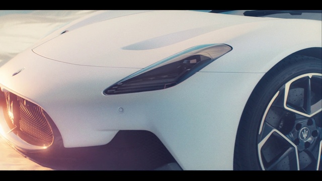 Video Reference: Car, Vehicle, Tire, Wheel, Hood, Automotive lighting, Automotive design, Automotive tire, Motor vehicle, Rim
