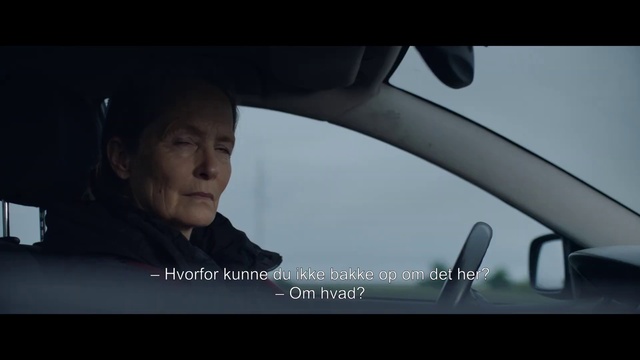 Video Reference: Car, Vehicle, Window, Automotive mirror, Motor vehicle, Automotive design, Flash photography, Gesture, Rear-view mirror, Vehicle door