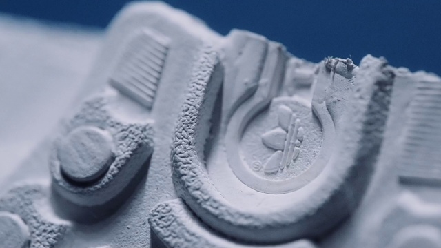 Video Reference: Plant, Cloud, Petal, Automotive tire, Water, Grey, Art, Automotive wheel system, Font, Close-up