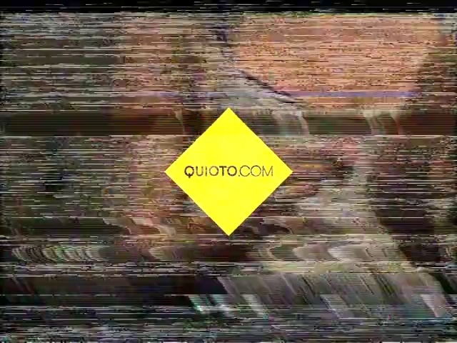 Video Reference: Wood, Brick, Road surface, Triangle, Font, Rectangle, Tints and shades, Pattern, Symmetry, Brickwork