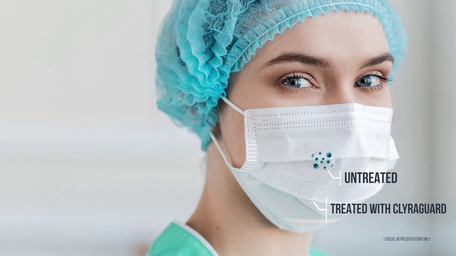 Video Reference: Face, Skin, Head, Chin, Eyebrow, Eye, Eyelash, Azure, Blue, Jaw