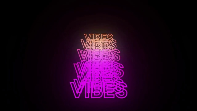 Video Reference: Purple, Violet, Art, Font, Electric blue, Magenta, Circle, Pattern, Darkness, Logo