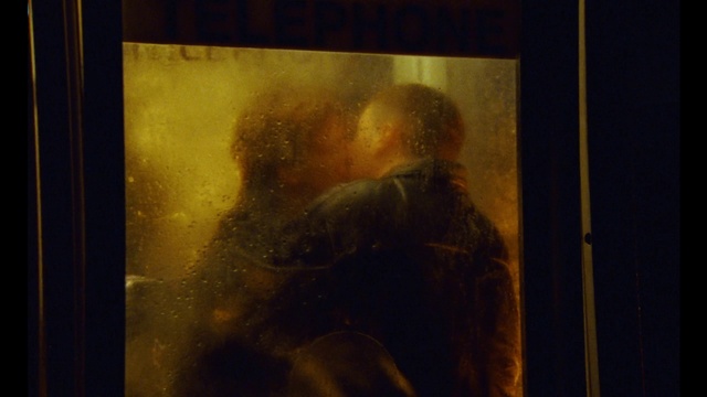 Video Reference: Picture frame, Paint, Art, Wood, Painting, Tints and shades, Rectangle, Glass, Visual arts, Event