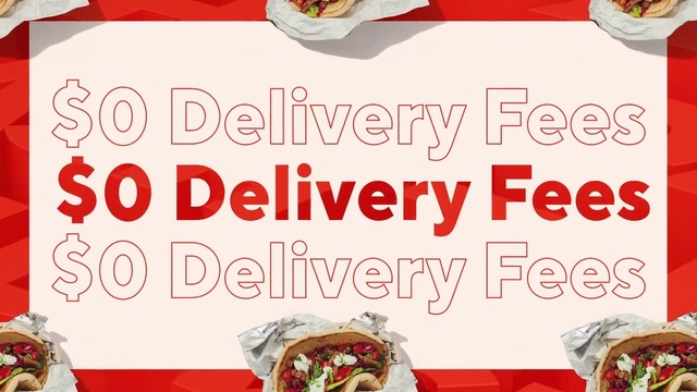 Video Reference: Recipe, Font, Cuisine, Art, Happy, Dish, Junk food, Poster, Event, Advertising