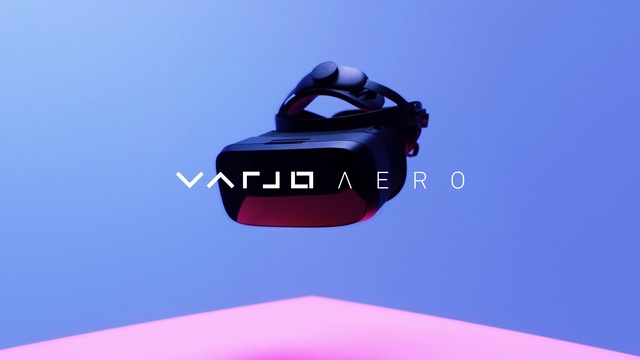 Video Reference: Azure, Gesture, Sky, Material property, Font, Automotive design, Electric blue, Gas, Automotive lighting, Recreation