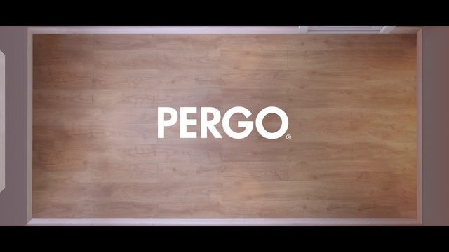 Video Reference: Brown, Wood, Rectangle, Flooring, Floor, Font, Wood stain, Varnish, Hardwood, Tints and shades