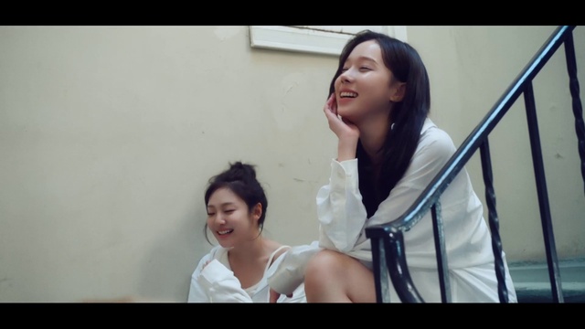 Video Reference: Smile, Flash photography, Bride, Happy, Gesture, Black hair, Event, Fun, Bridal clothing, Formal wear