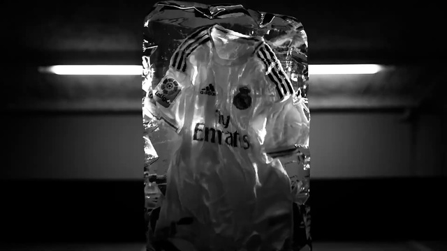 Video Reference: Sleeve, Automotive design, Automotive lighting, Font, Art, Monochrome photography, Drinkware, Glass, Darkness, Transparent material