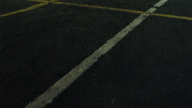 Video Reference: Road surface, Asphalt, Grey, Tar, Floor, Flooring, Tints and shades, Pattern, Road, Sidewalk