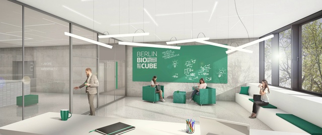 Video Reference: Table, Green, Automotive design, Organism, Interior design, Floor, Flooring, Chair, Event, Building