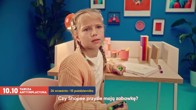 Video Reference: Organ, Plant, Sharing, Adaptation, Happy, Fun, Leisure, Chair, Child, Tableware