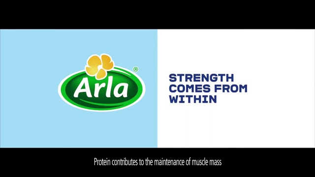 Video Reference: Font, Logo, Electric blue, Brand, Signage, Graphics, Advertising, Graphic design, Rectangle, Sign