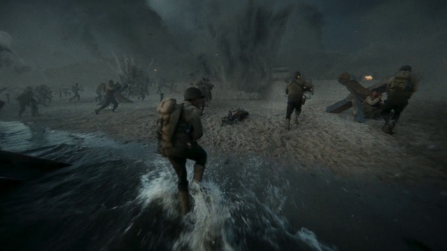 Video Reference: Water, Vertebrate, Mammal, Atmospheric phenomenon, Marines, Geological phenomenon, Hot spring, Mist, Recreation, Haze