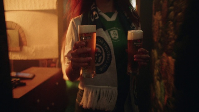 Video Reference: Drinkware, Alcoholic beverage, Bottle, Drink, Wood, Fun, Event, Darkness, Alcohol, Glass bottle