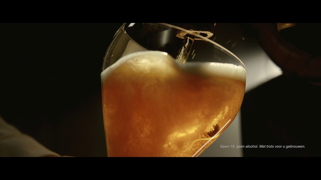 Video Reference: Drinkware, Liquid, Stemware, Cocktail, Beer, Fluid, Tableware, Barware, Ingredient, Classic cocktail