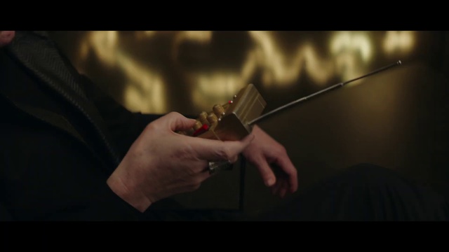 Video Reference: Hand, Flash photography, Gesture, Wood, Finger, Wrist, Jewellery, Thumb, Nail, Art