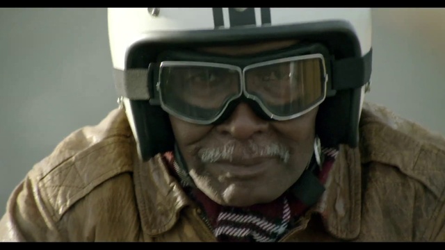 Video Reference: Glasses, Vision care, Helmet, Goggles, Smile, Eyewear, Jaw, Gesture, Headgear, Sunglasses