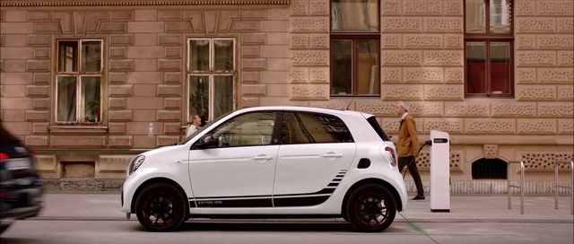 Video Reference: Wheel, Tire, Car, Vehicle, Window, Automotive tire, Automotive design, Motor vehicle, Hood, Automotive lighting