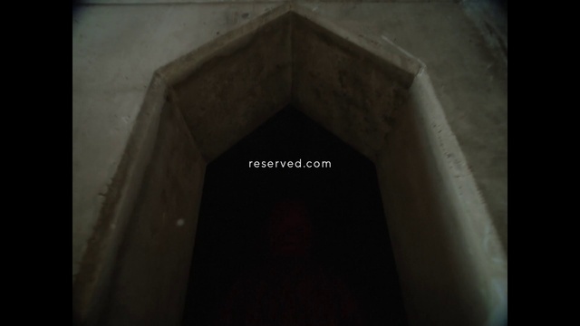 Video Reference: Brown, Wood, Rectangle, Font, Flooring, Tints and shades, Symmetry, Triangle, Hardwood, Arch