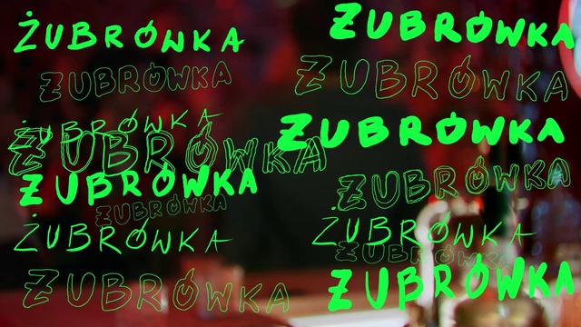 Video Reference: Organism, Font, Event, Terrestrial plant, Darkness, Pattern, Graphics, Graphic design, Rectangle, Happy