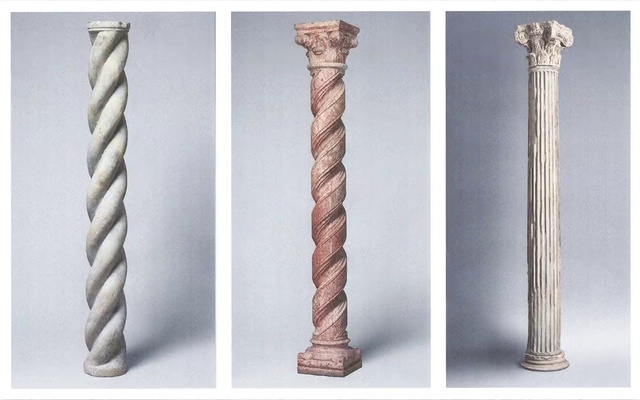 Video Reference: Rectangle, Wood, Font, Terrestrial plant, Art, Metal, Picture frame, Fashion accessory, Artifact, Still life photography