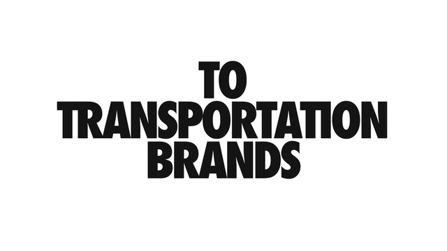 Video Reference: Font, Brand, Logo, Graphics, Trademark