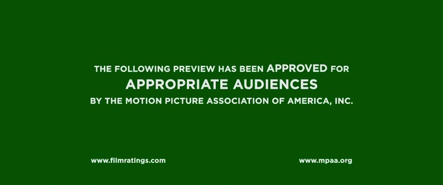 Video Reference: Terrestrial plant, Font, Grass, Brand, Circle, Graphics, Logo, Groundcover, Pattern, Landscape