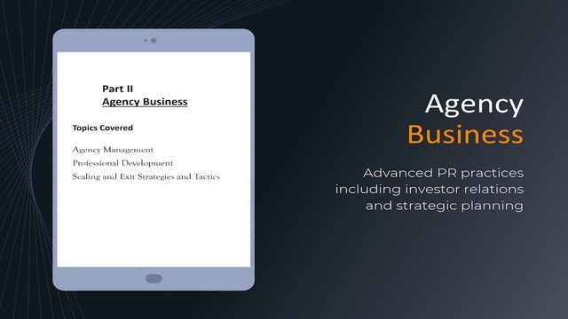 Video Reference: Mobile device, Communication Device, Portable communications device, Font, Gadget, Screenshot, Electronic device, Smartphone, Display device, Multimedia