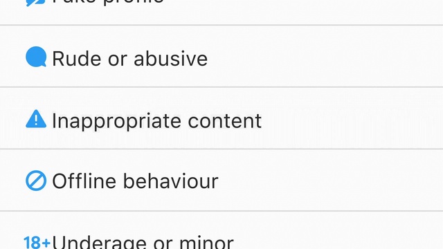 Video Reference: Font, Screenshot, Number, Rectangle, Parallel