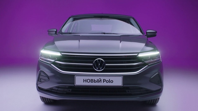 Video Reference: Automotive parking light, Grille, Vehicle, Car, Automotive lighting, Hood, Vehicle registration plate, Motor vehicle, Automotive design, Bumper