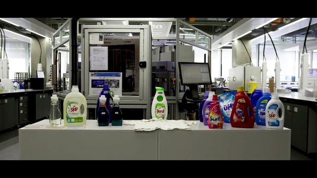 Video Reference: Automotive design, Interior design, Gas, Glass, Science, Eyewear, Machine, Engineering, Barware, Fashion design