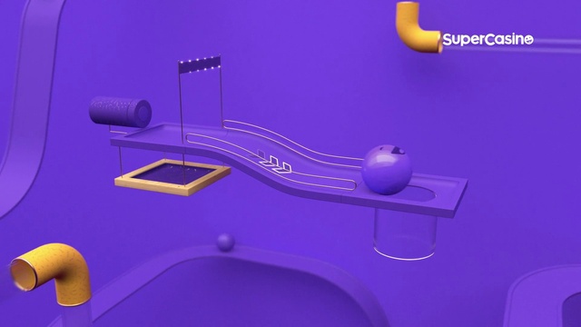 Video Reference: Purple, Violet, Line, Font, Electric blue, Space, Magenta, Electronic instrument, Automotive tire, Audio equipment