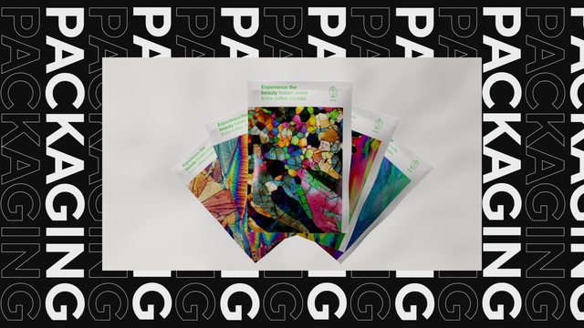 Video Reference: Triangle, Font, Line, Art, Creative arts, Symmetry, Graphics, Logo, Pattern, Brand