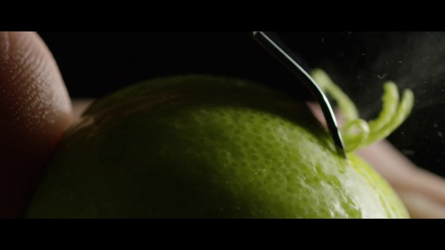 Video Reference: Eye, Food, Plant, Fruit, Natural foods, Terrestrial plant, Astronomical object, Flash photography, Grass, Planet